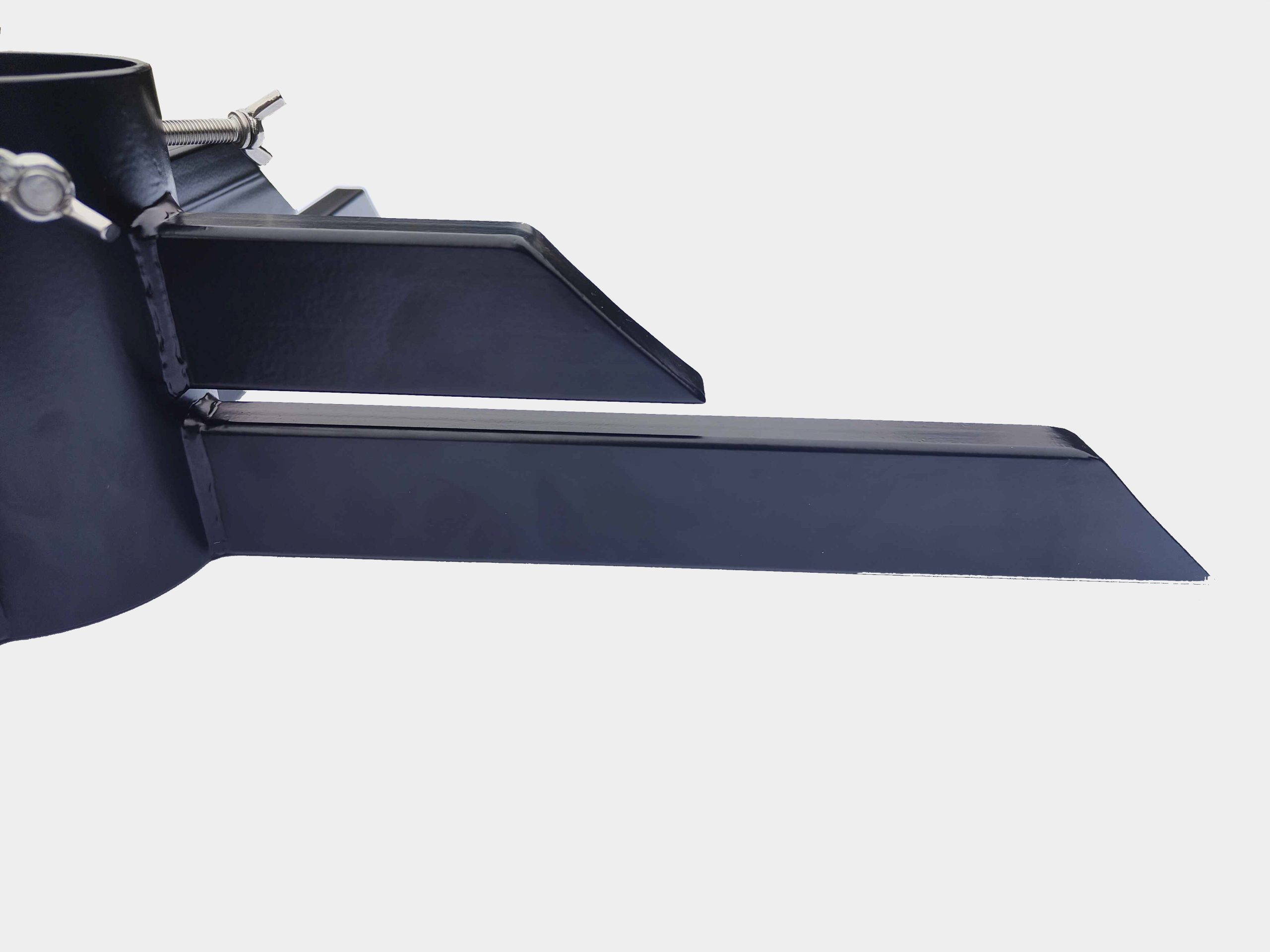Stojak na choinkę LOFT Typ "old school" XXL 80cm - obrazek 4