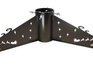 Stojak na choinkę LOFT Santa_3 XXL 73cm